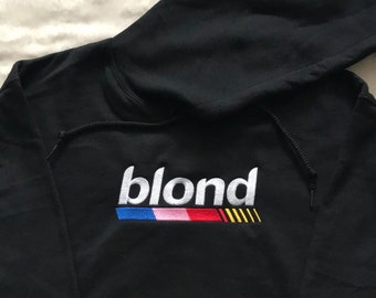 Frank Ocean Etsy