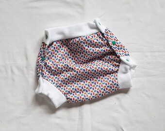 Couche Etsy Couche Etsy