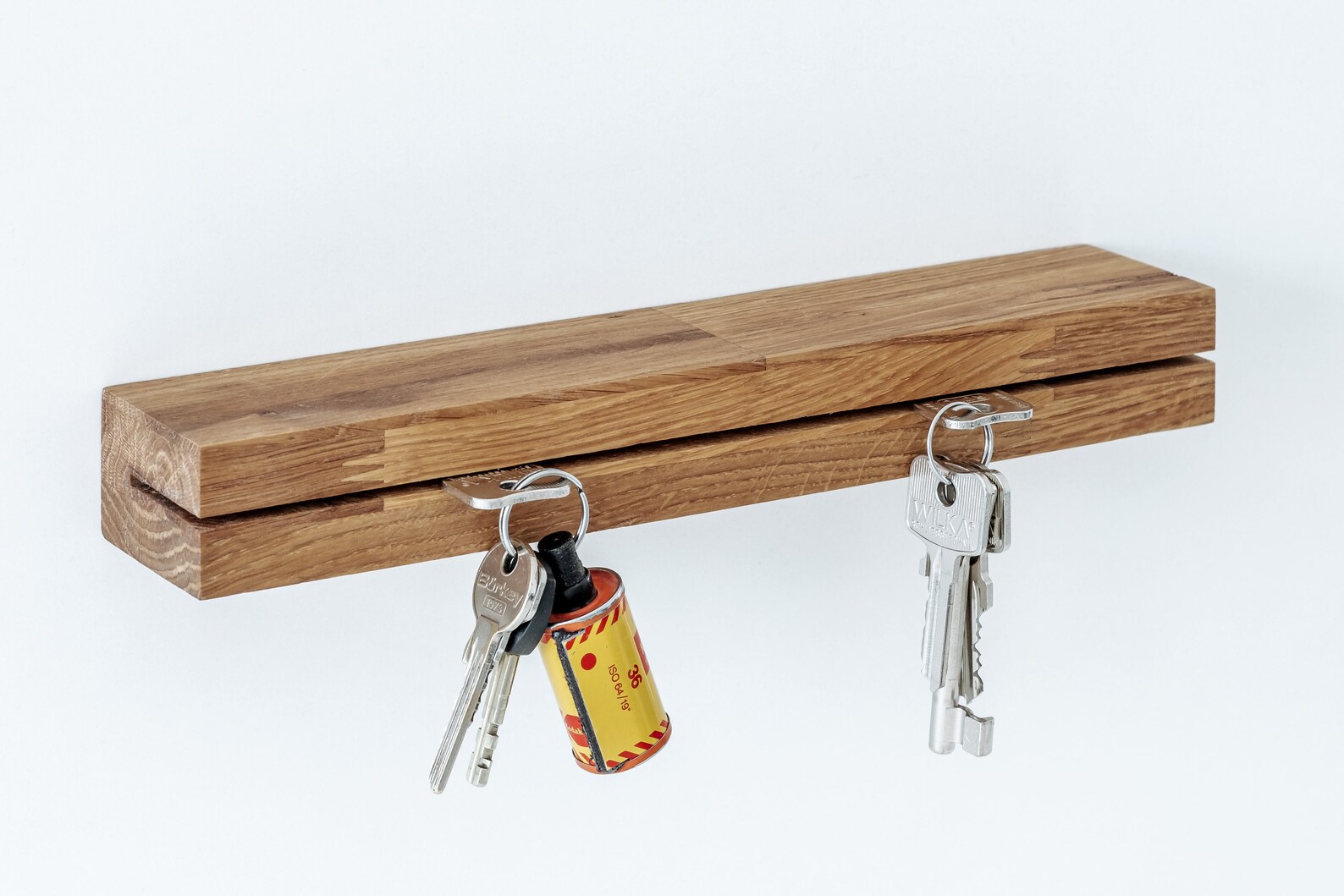 Schl sselhalter Aus Holz Ablage Schl sselablage Schl sselbrett 