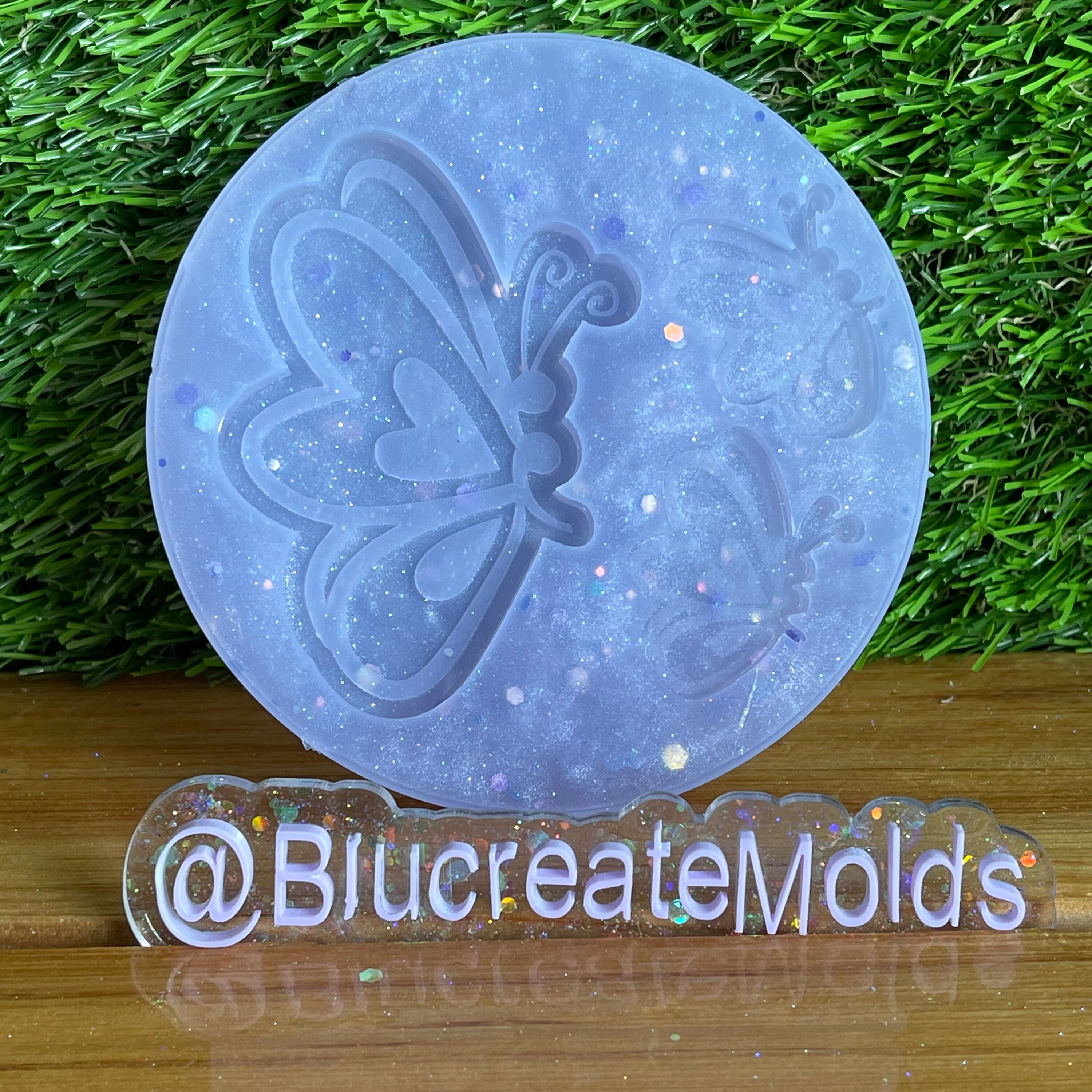 Resin Mold Nearby - k11ok7p