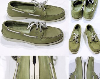 dexter boat shoes mens
