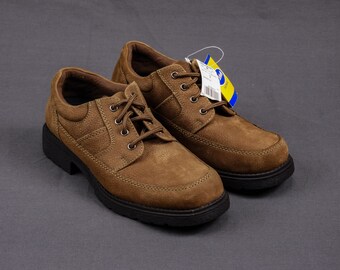 Scrolls shoes Clearance