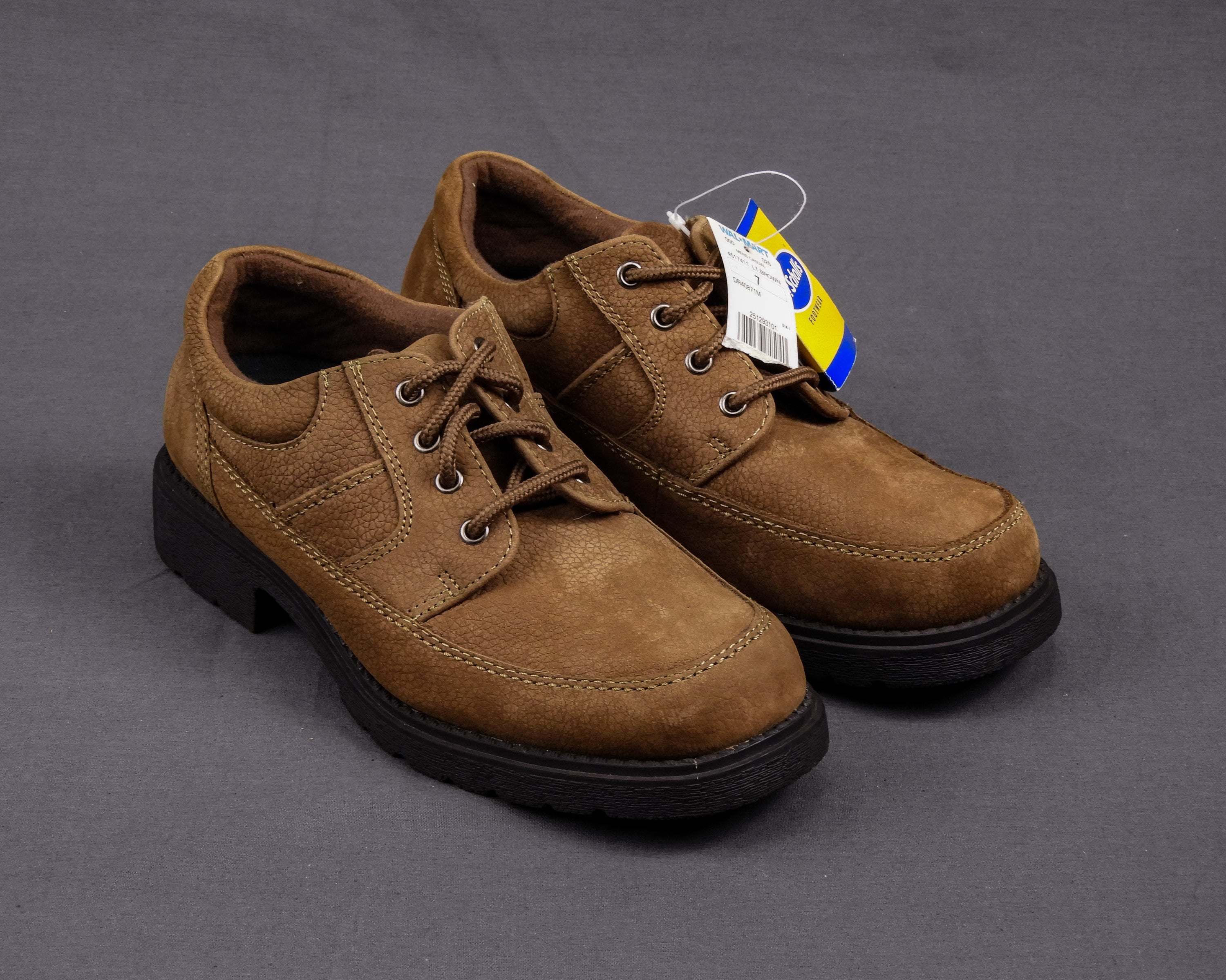 dr scholl's comfort shoes