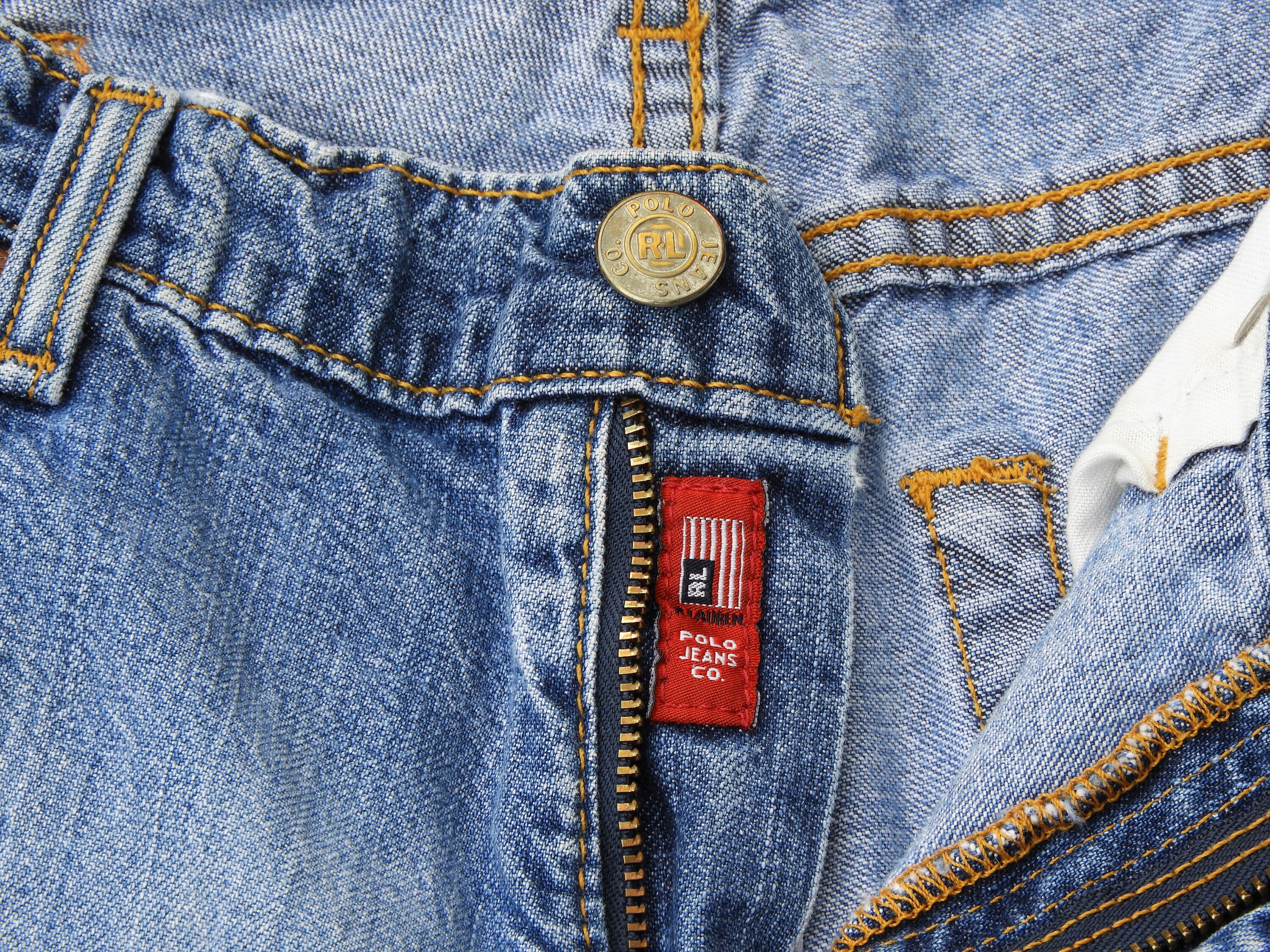 polo jeans price