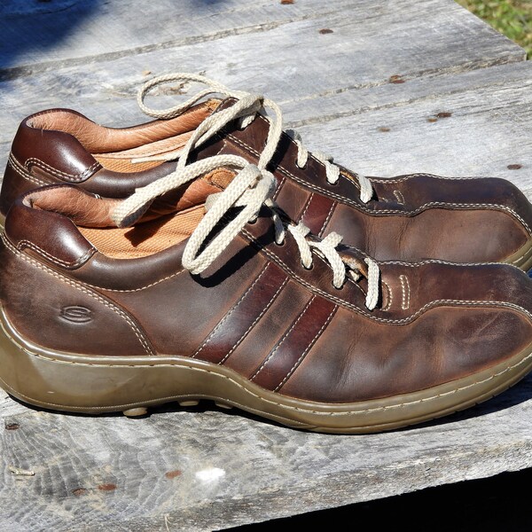 nike slippers size 7