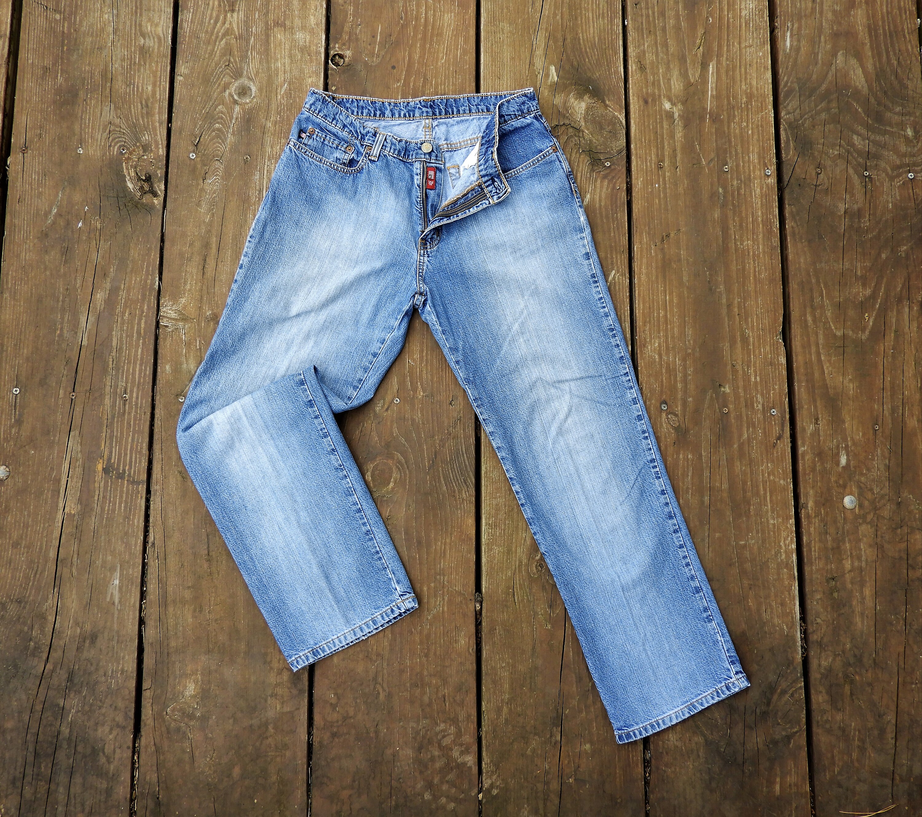 polo jeans price