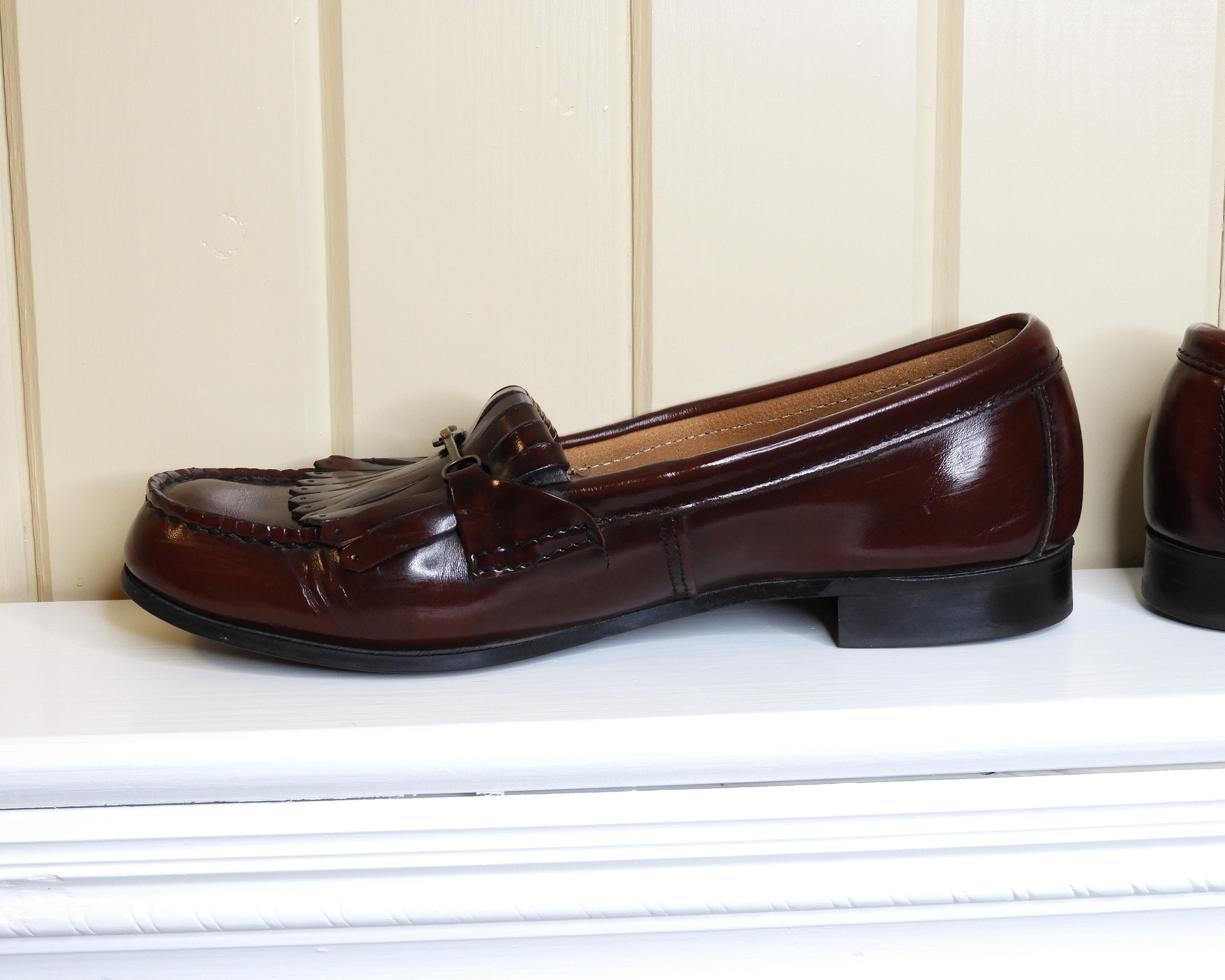 composite toe boots target