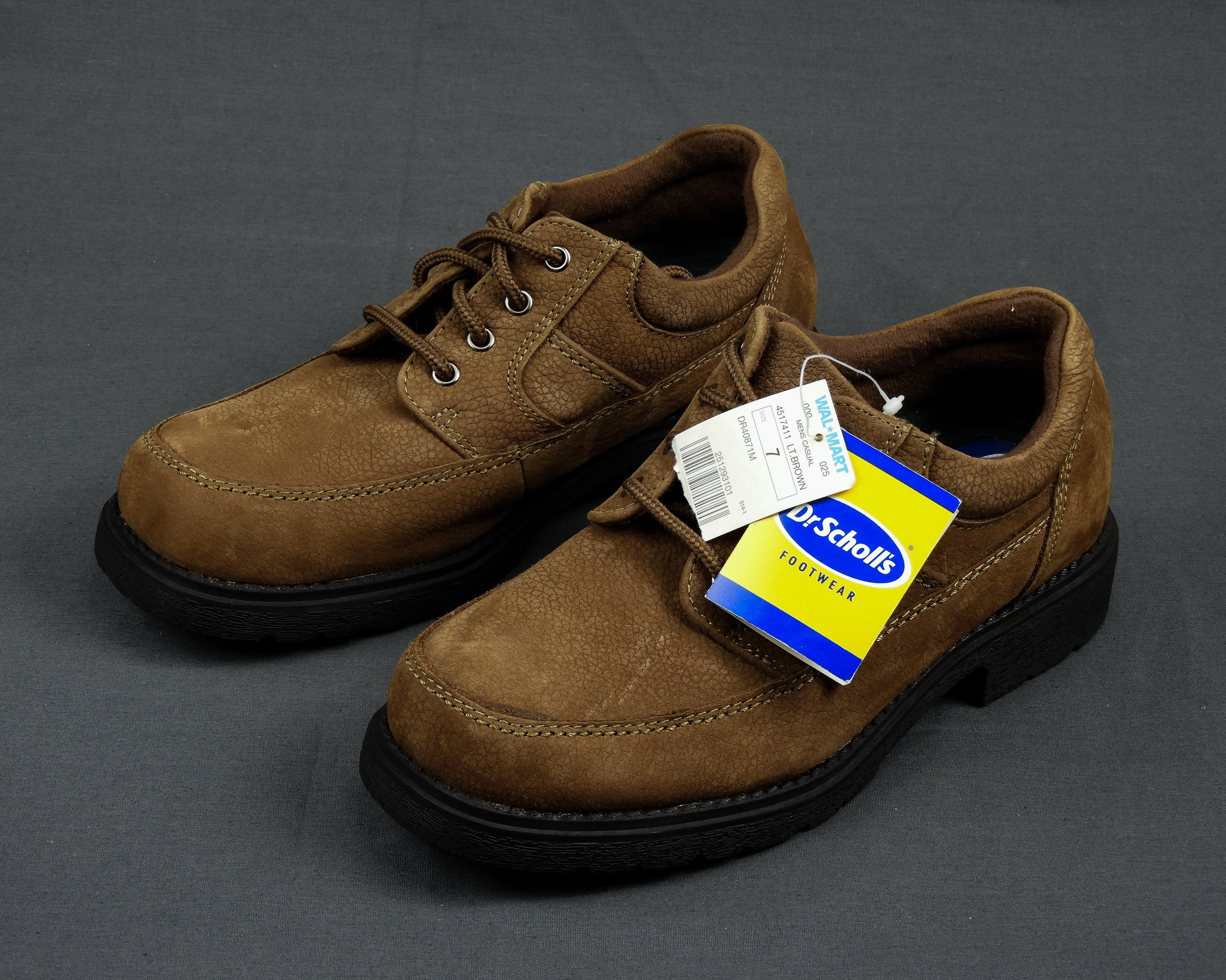 dr scholls shoes marshalls