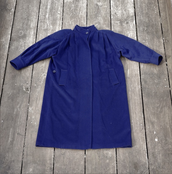 big and tall winter coats