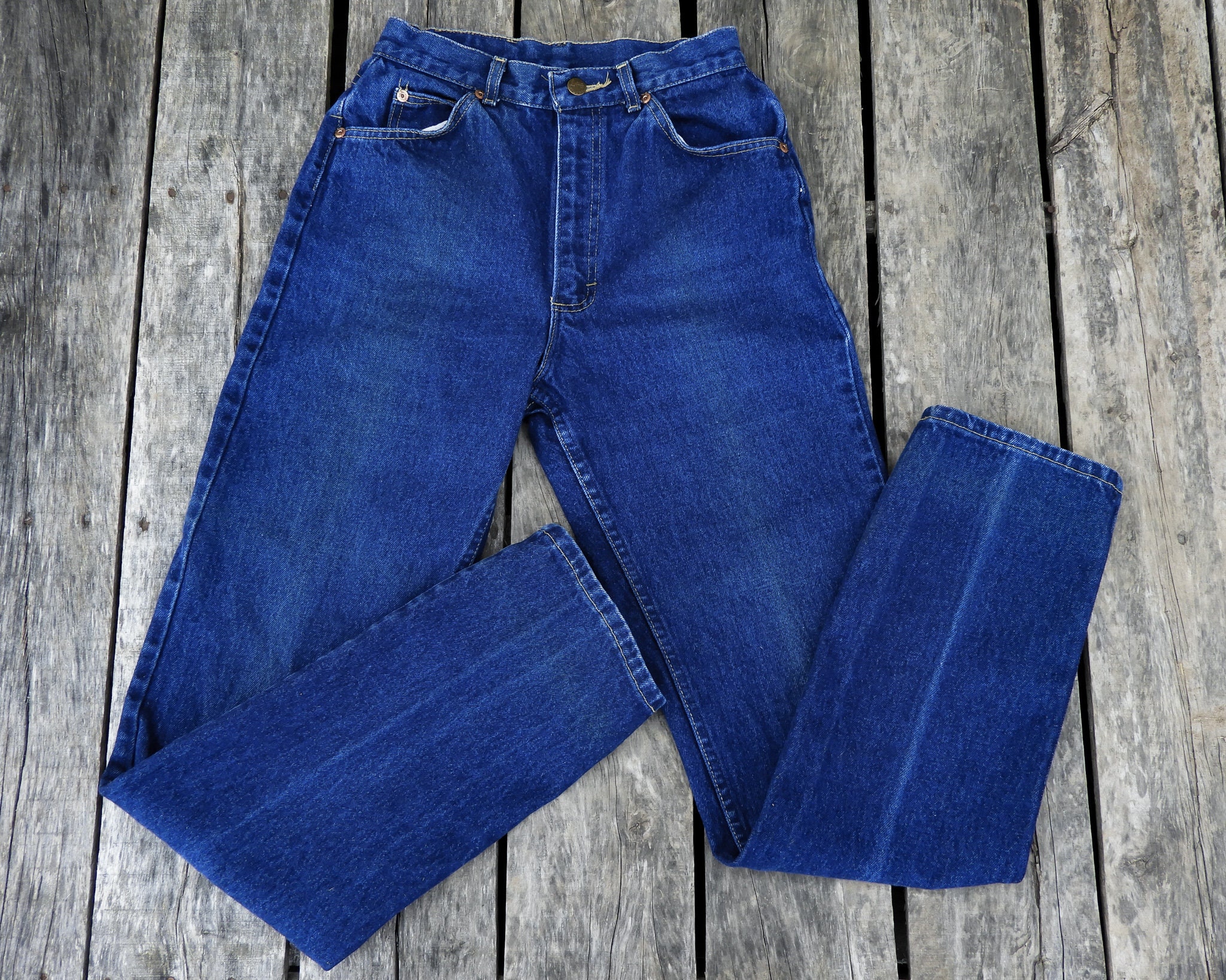 mom jeans lee