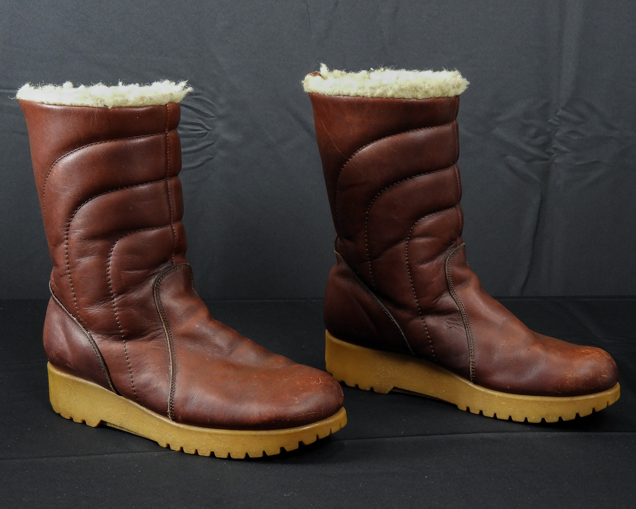 teva recycle