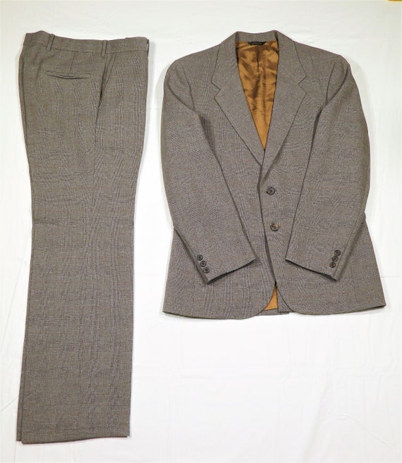 levi's action slacks