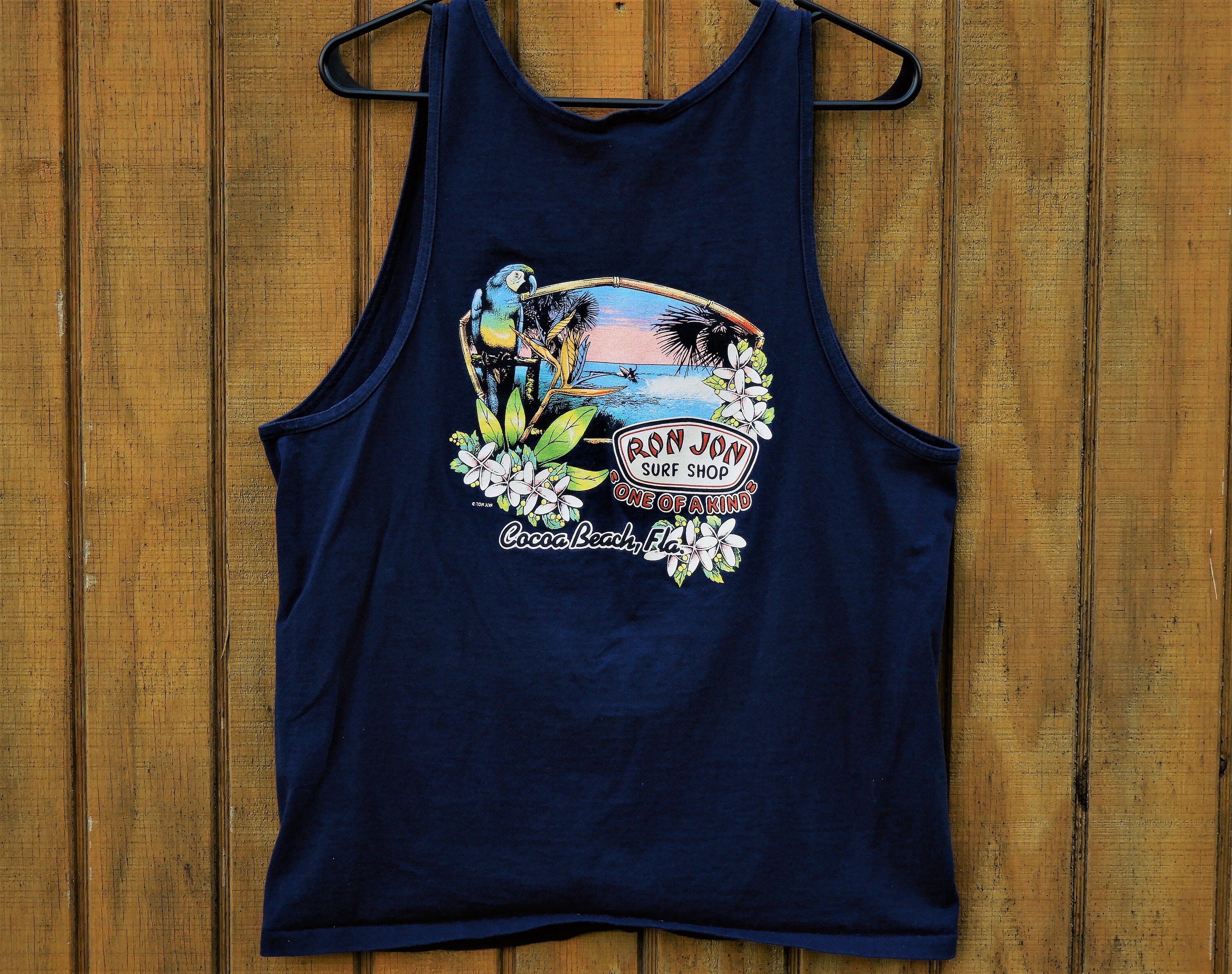 ron jon apparel