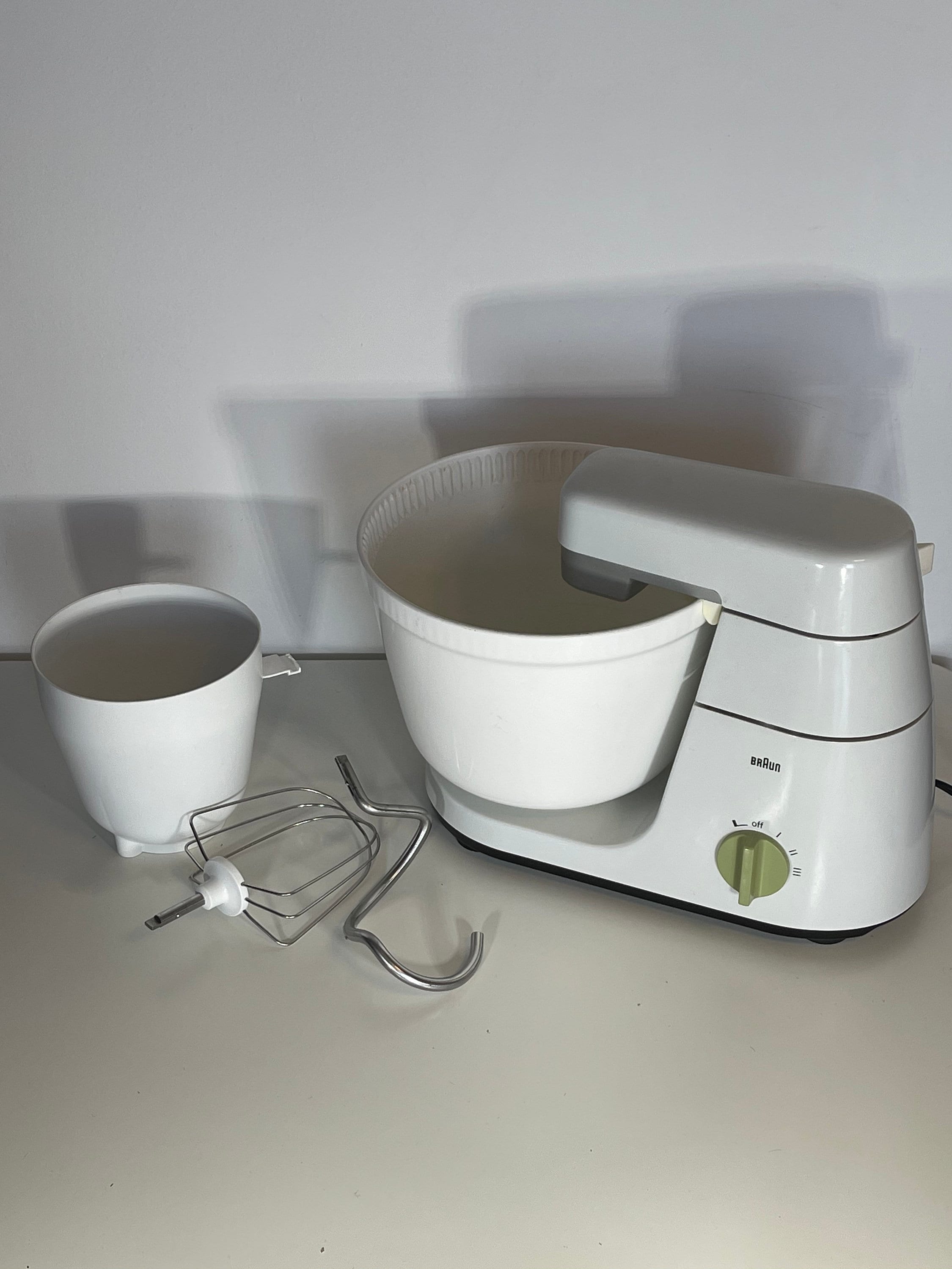 Braun Km32 Mixer Replacement Parts Reviewmotors.co