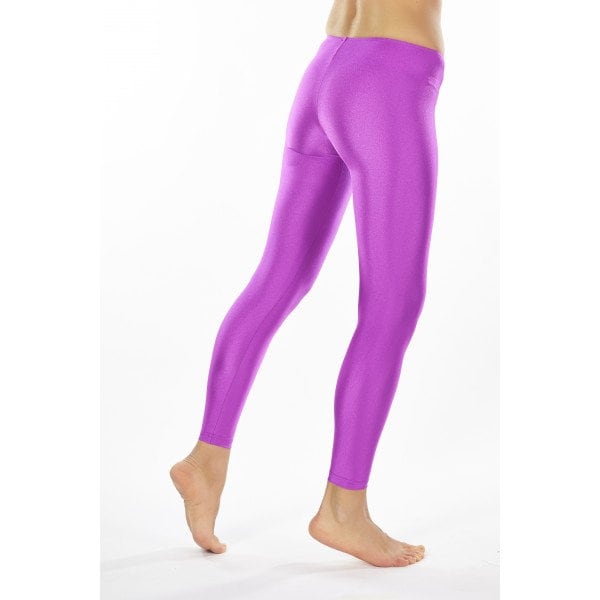 Lycra Leggings Etsy Canada