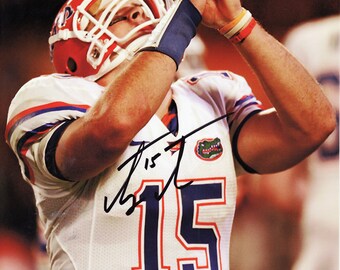 gator memorabilia etsy