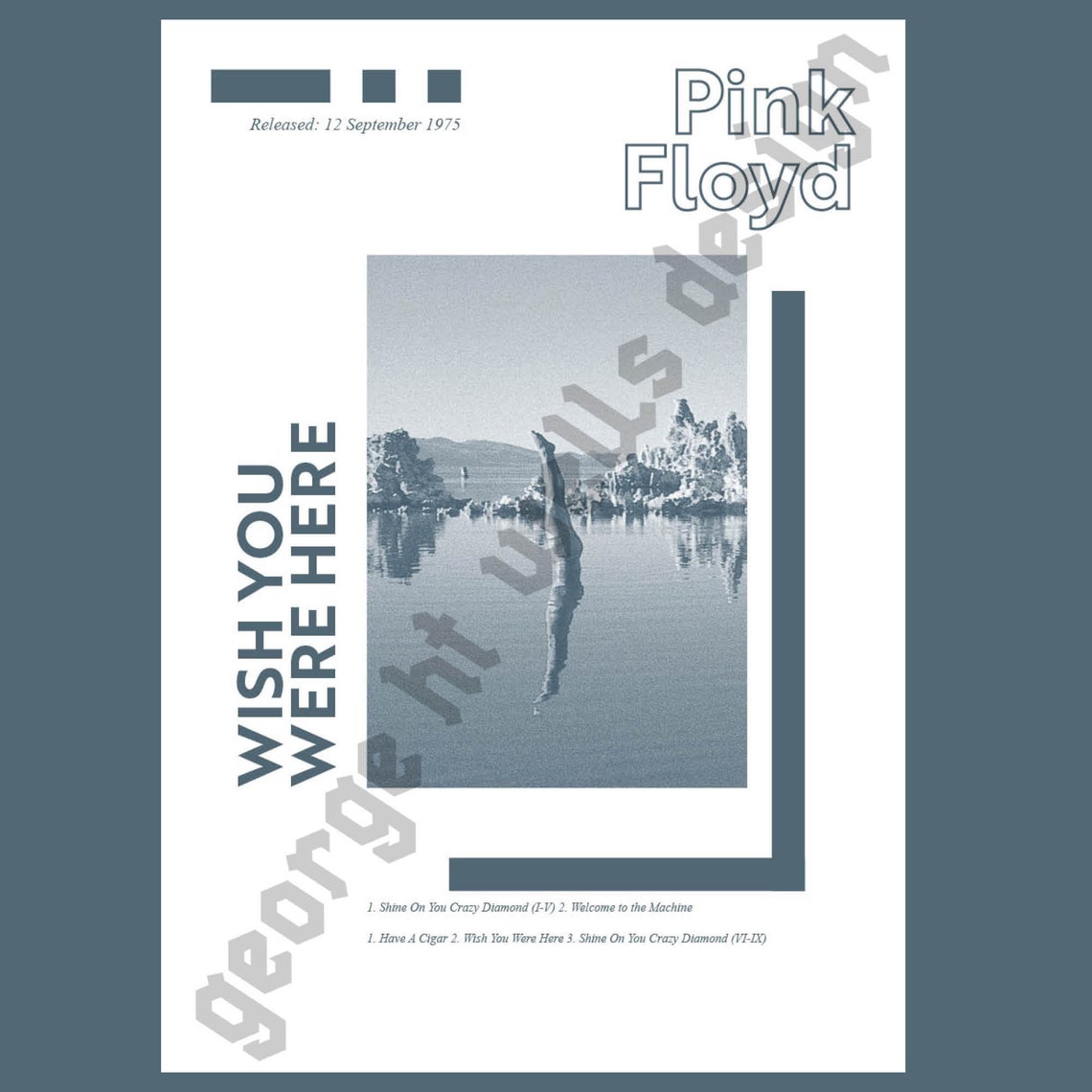 My Image 21