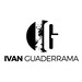 Ivan Guaderrama