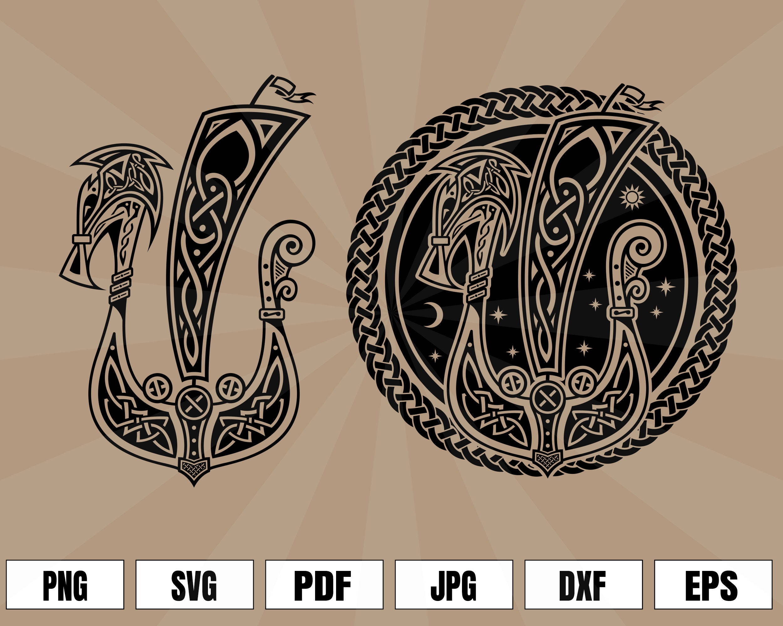 Page 2, Viking head ship Vectors & Illustrations for Free Download