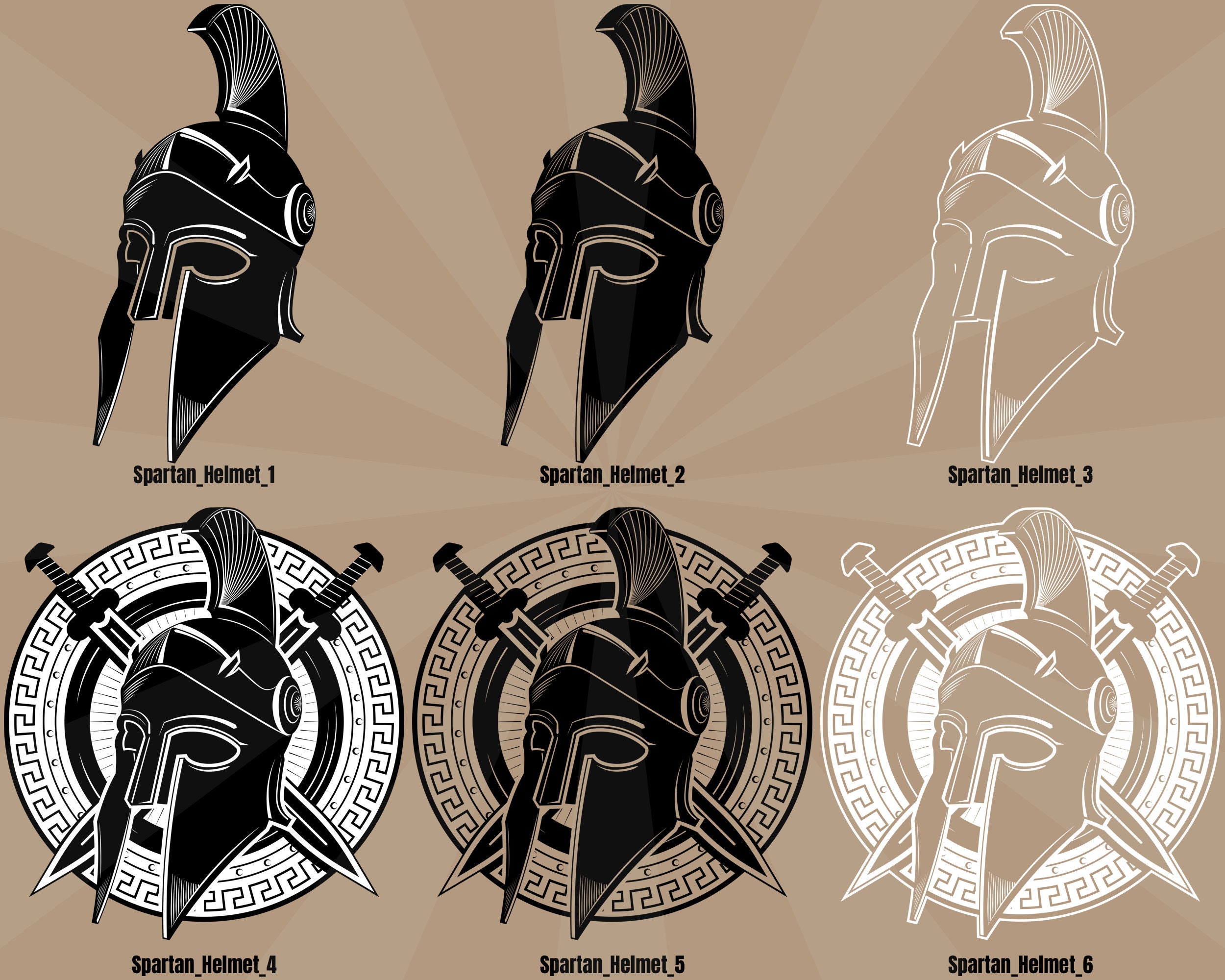洋楽 SPARTAN  WARRIOR Spartan Warrior - Spartan Warrior - 1984 - Full Album - YouTube