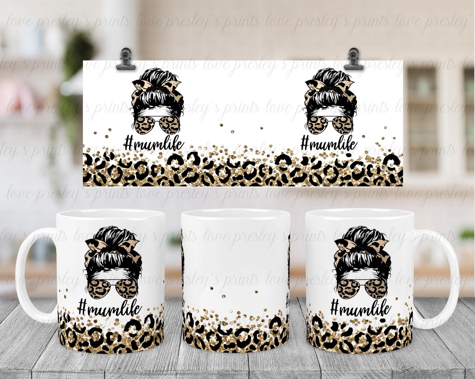 11 oz latte mug sublimation template size 11 oz latte mug sublimation template size