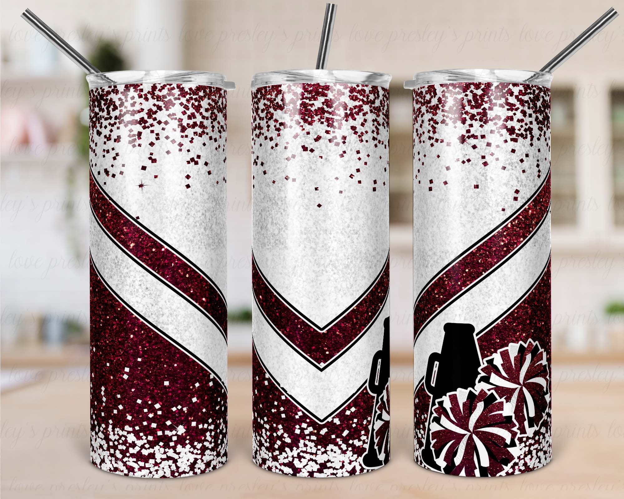 12oz Sublimation Tumbler Bulk for Children,Toddlers,Heat Press for Print, Kids Sublimation Tumbler Cups with Handle, Straight Double Wall Kids