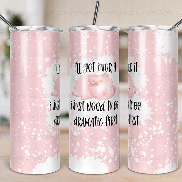 Power Wash Tumbler Etsy