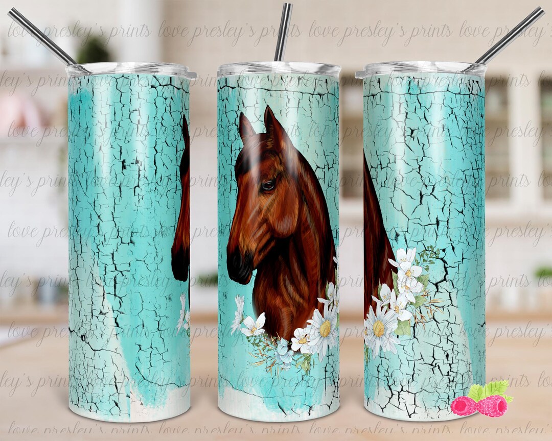 Jags Teal Textured Wording Tumbler With Gold Straw