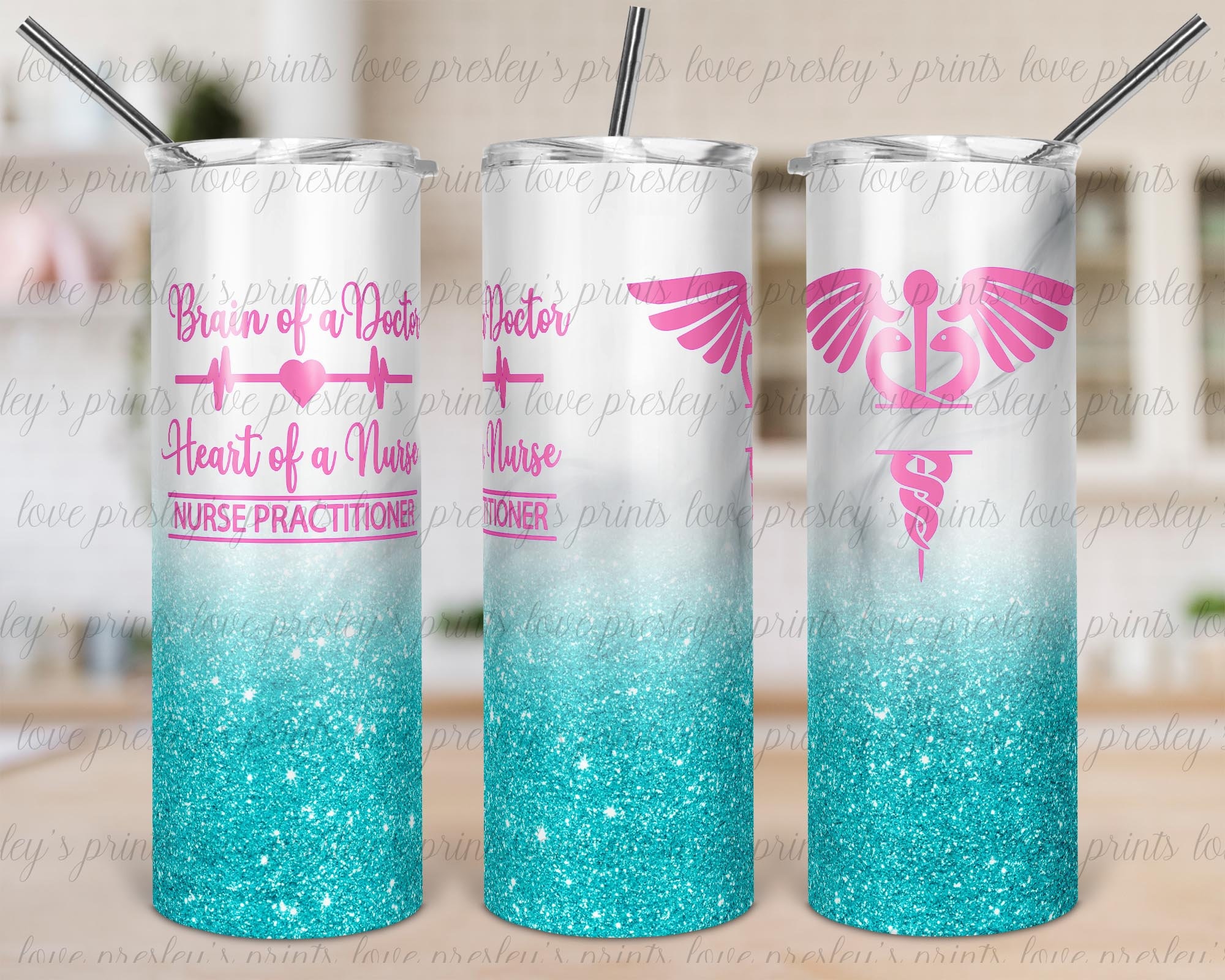 Wine Tumbler Design, Nurse Sublimation Design, Digital Design, Stemless  Wine Cup Design, Nurse PNG