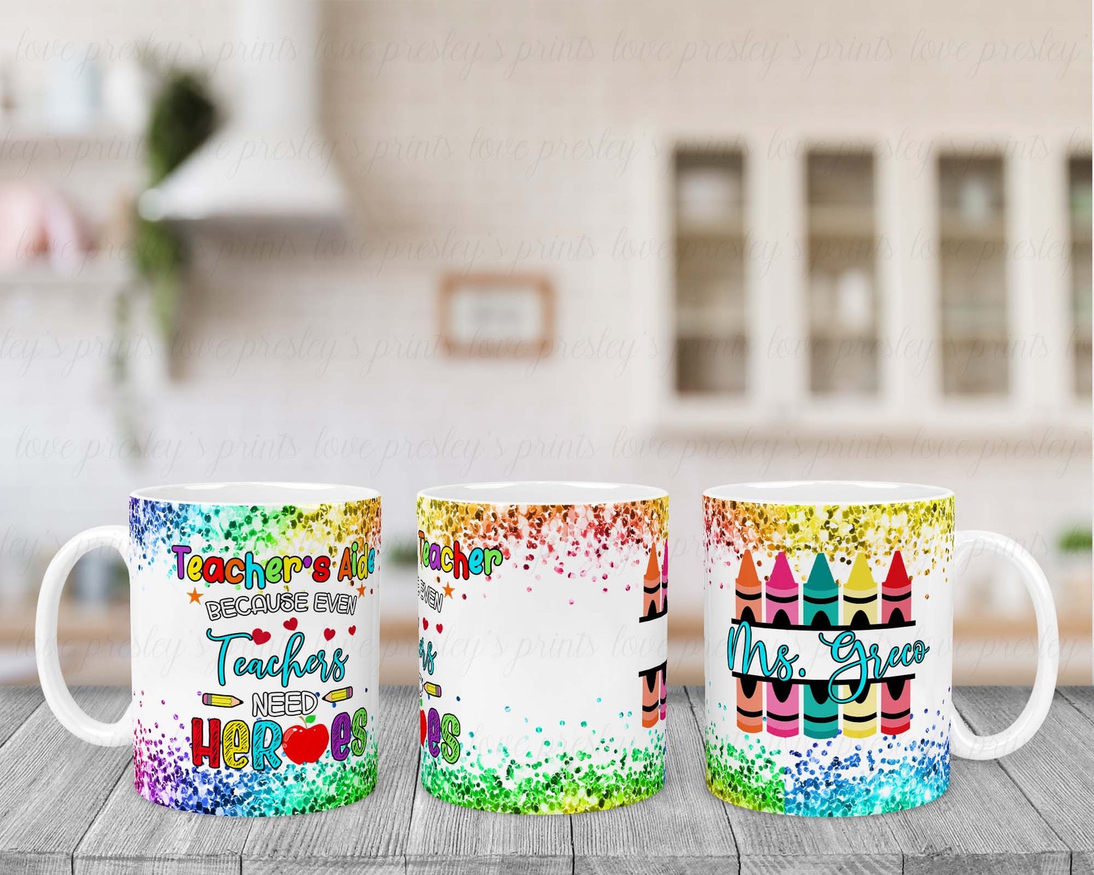 mug designs for students mug designs for students