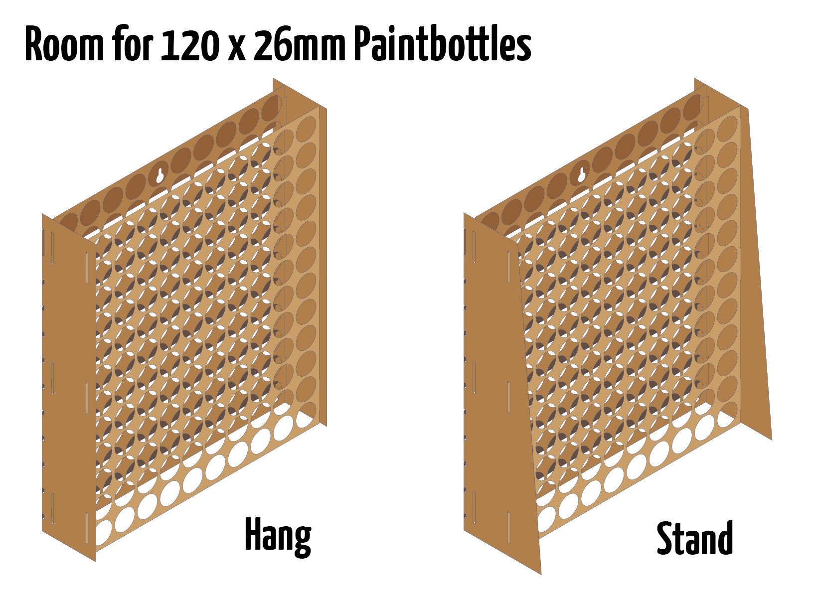 Products Sprayrite 2 Paint Spray Shelter Spray Booth Painting Tent 