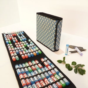 Medicine Box Organizer Storage Medication Family Cabinet Portable Medical  Small Precription Lock Household Lockable Aid