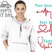 see more listings in the Nurse Jackets section