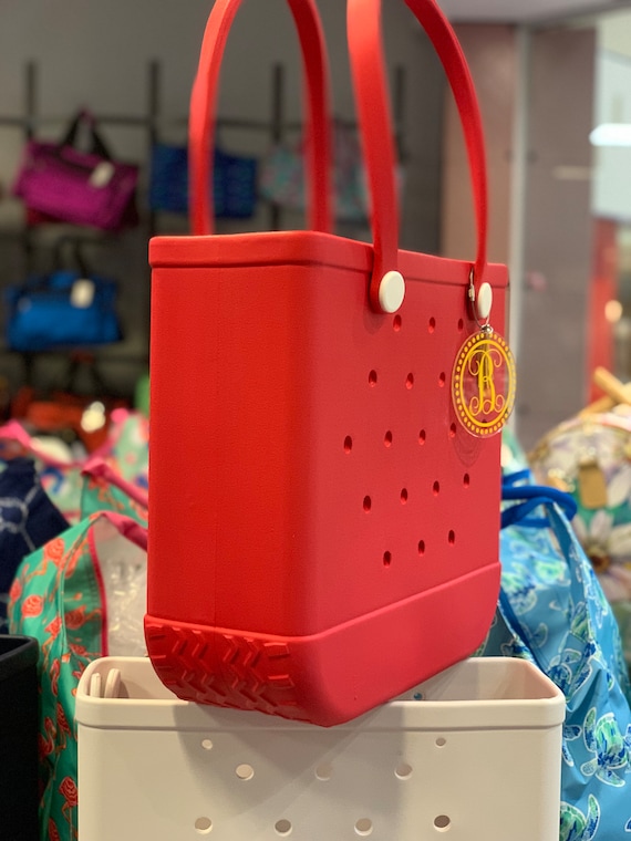 Extra Large Waterproof Beach Bag Bogg Bag Silicone Beach Tote