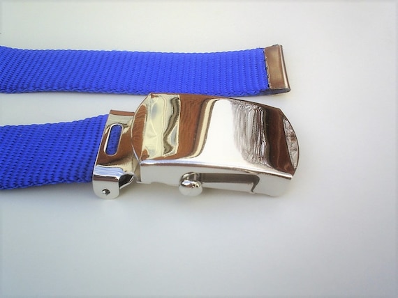 52 inch belt