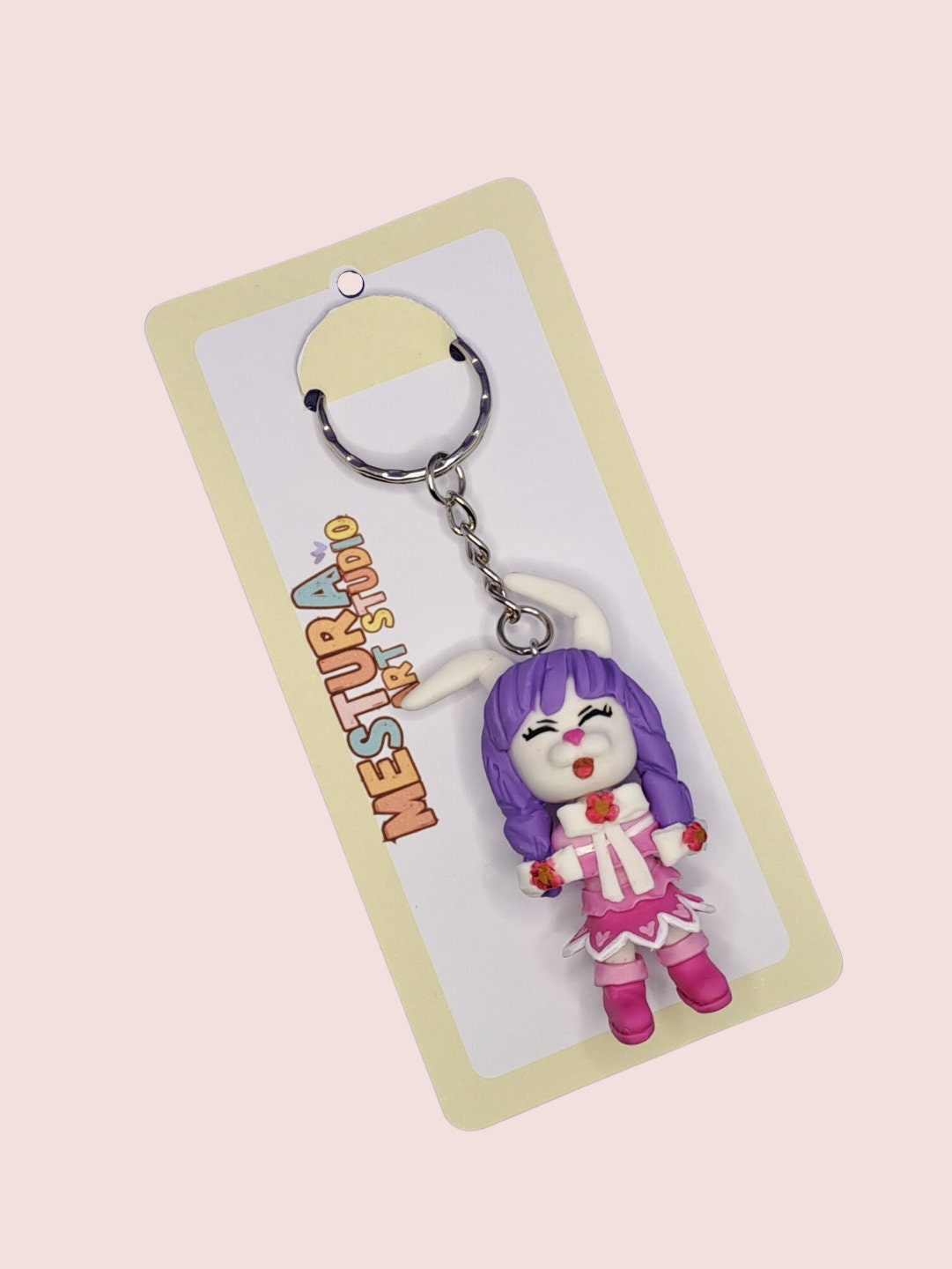 Yamada Kun - Etsy