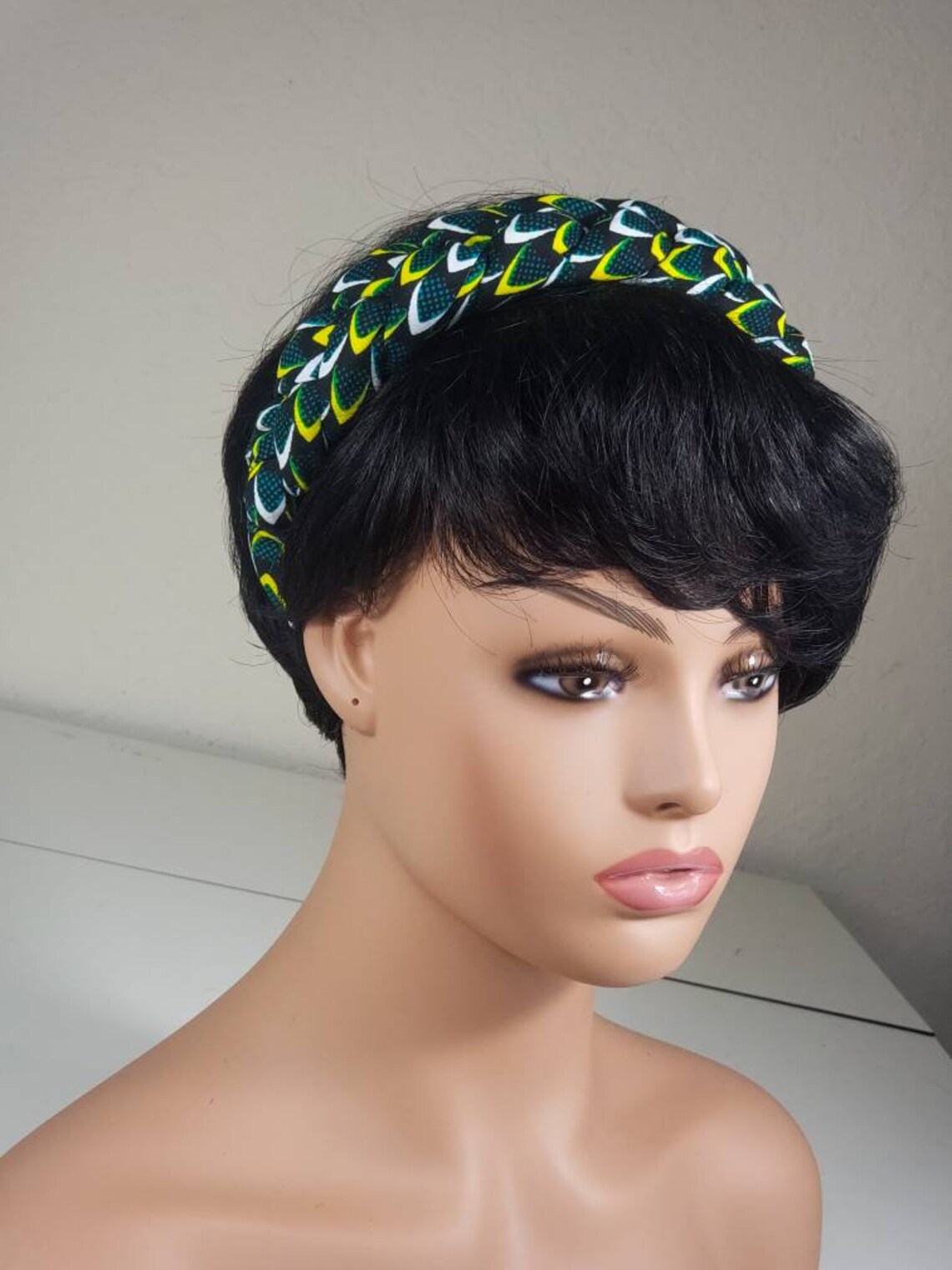 oliver stone sun jung jung