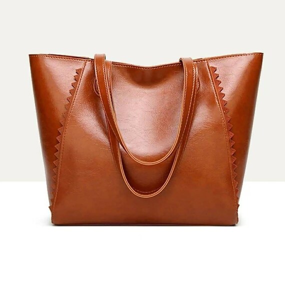 Big top purses canada