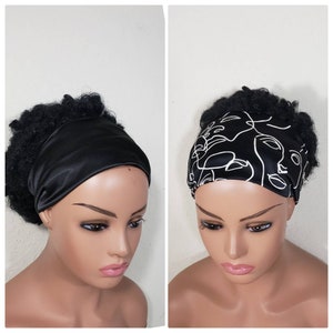 Shop Mz Skin Spa Headband