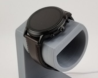 Fossil Watch Charger