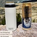 see more listings in the Can Coolers and Yeti section