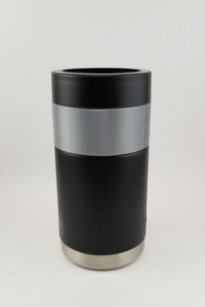 YETI Colster Original 500ml Tall Can Can Cooler Adapter Etsy Australia