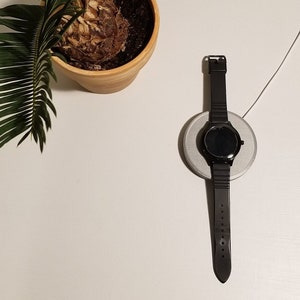 Smartwatch Charging Base for Fossil Gen 4 & 5