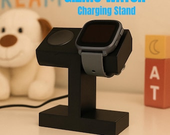Gizmo Watch Double Charging Stand for 3 Adventure - Verizon Kids Smartwatch