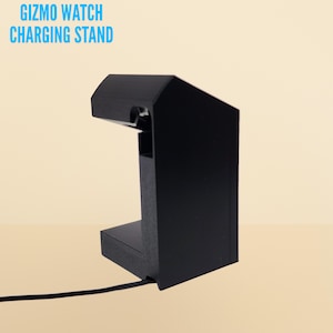 Gizmo Watch Charging Stand for 3 Adventure - Verizon Kids Smartwatch image 7