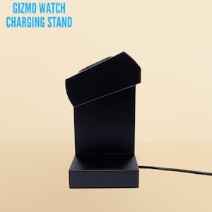 Gizmo Watch Charging Stand for 3 Adventure - Verizon Kids Smartwatch image 8