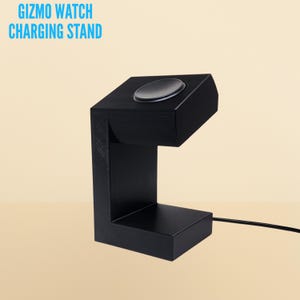 Gizmo Watch Charging Stand for 3 Adventure - Verizon Kids Smartwatch image 6