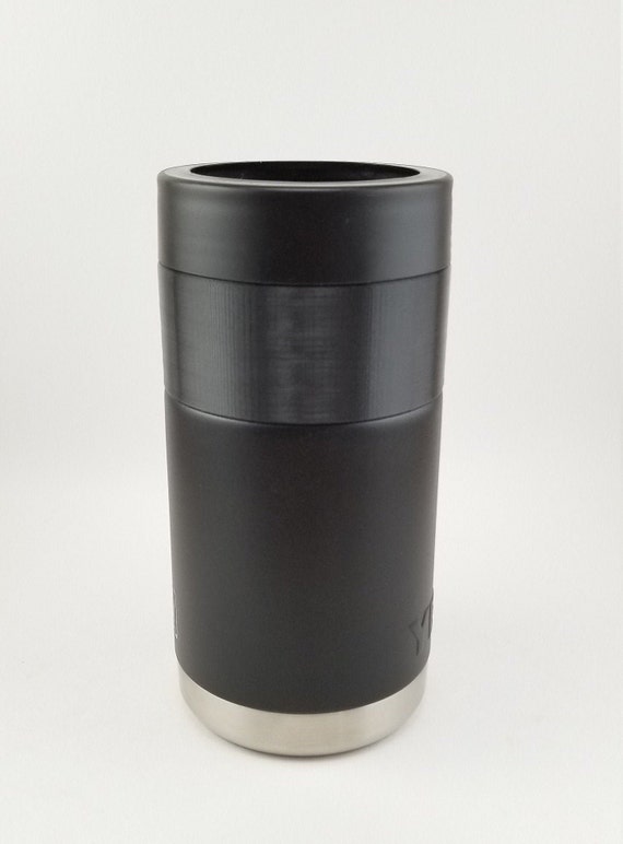 Ring Power CAT Retail Store. Yeti Rambler 16 oz Colster Tall Can