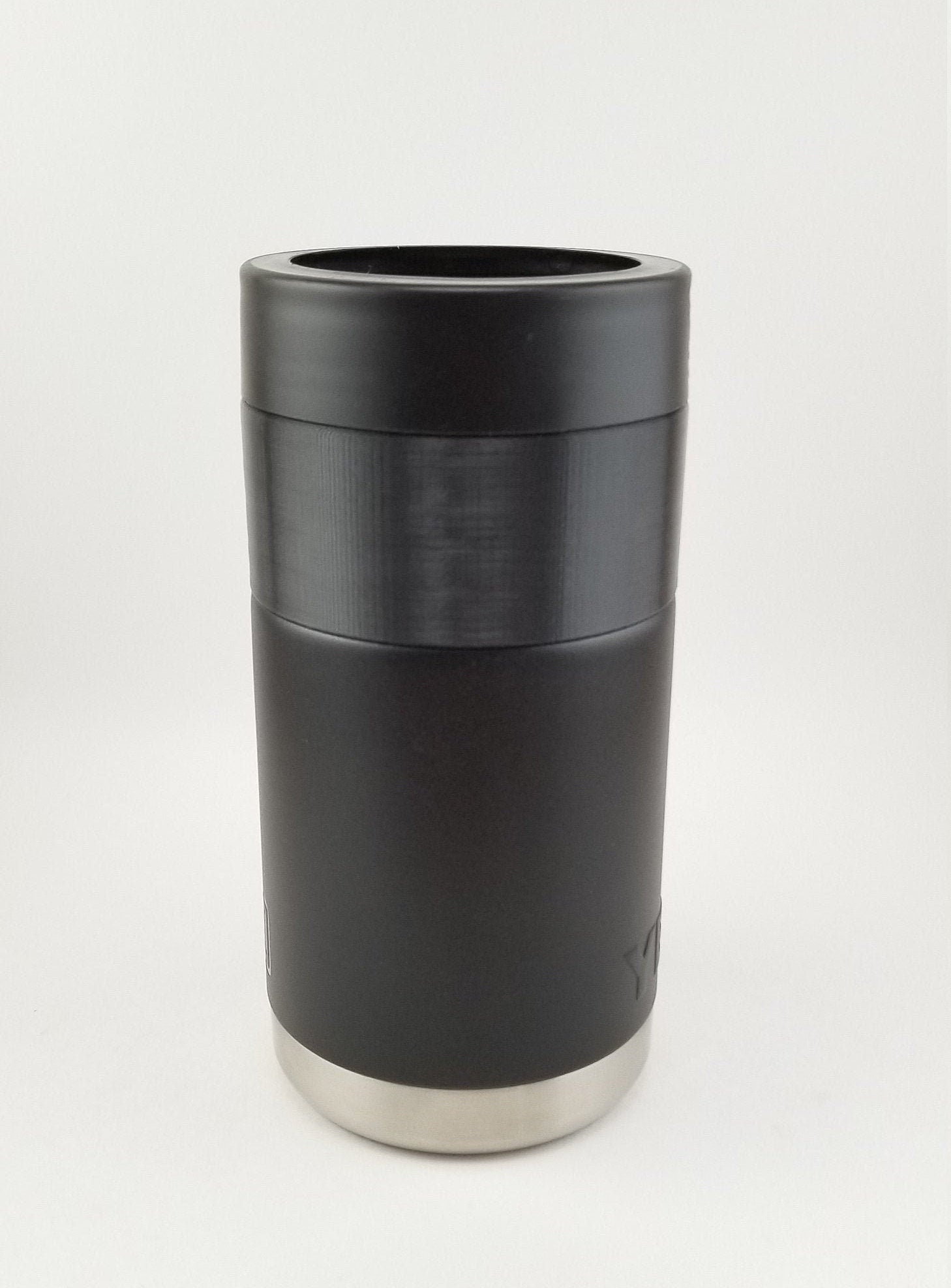 YETI Rambler Colster 2.0 12oz Slim Can Adapter Extender 