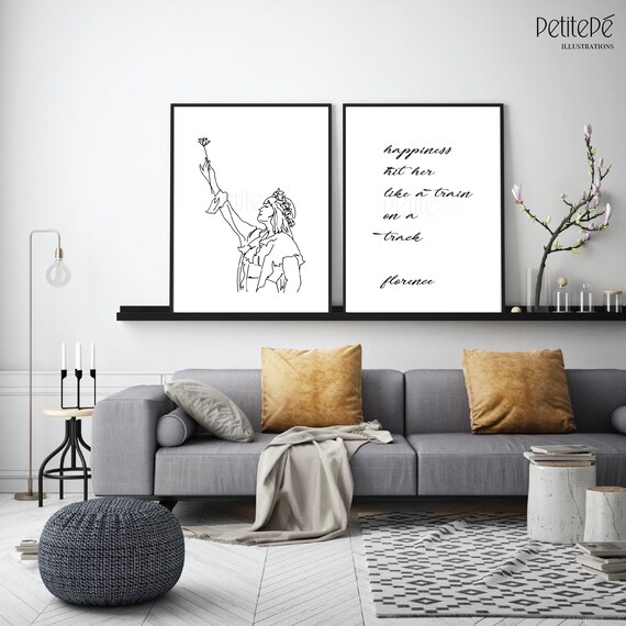 Home Kitchen Florence Youve Got The Love Design 1 Song Lyrics